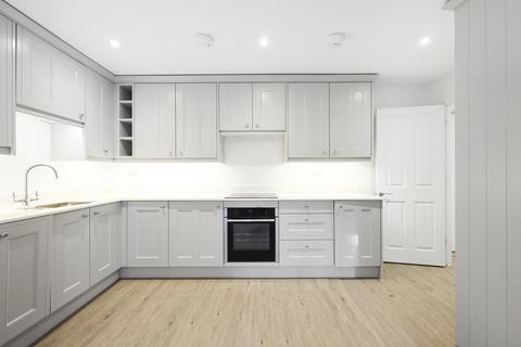 2 bedroom flat for sale - 63 Copers Cope Road, Beckenham BR3