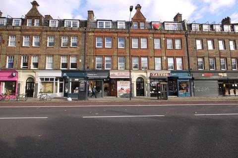 Shop to rent, Lower Clapton Road, London, E5