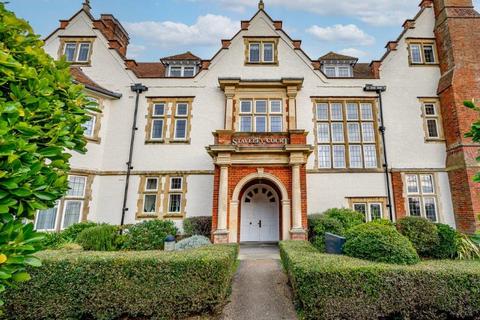 undefined, Staveley Road, Eastbourne BN20