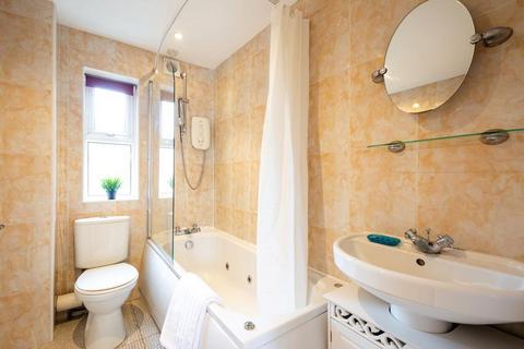 undefined, VICTORIA TERRACE, Leeds