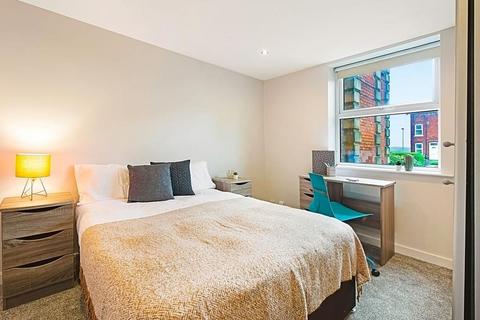 undefined, VICTORIA TERRACE, Leeds