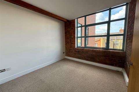 2 bedroom apartment for sale, Duke Street, Northampton, NN1