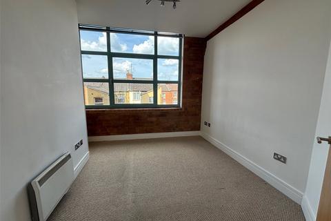 2 bedroom apartment for sale, Duke Street, Northampton, NN1