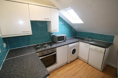 1 bedroom house to rent, MOOR VIEW, Leeds