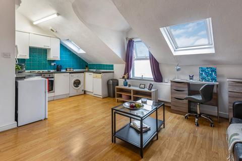 undefined, MOOR VIEW, Leeds
