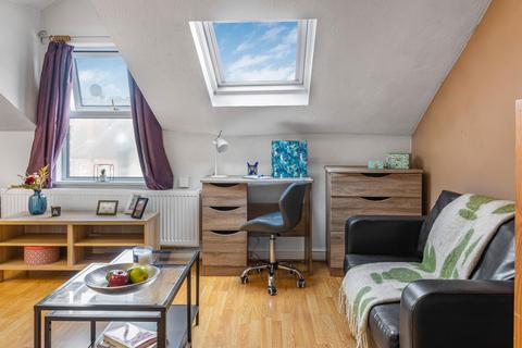 undefined, MOOR VIEW, Leeds