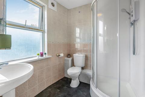 undefined, MOOR VIEW, Leeds