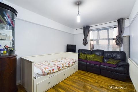 1 bedroom apartment for sale, Kingsbury, London NW9