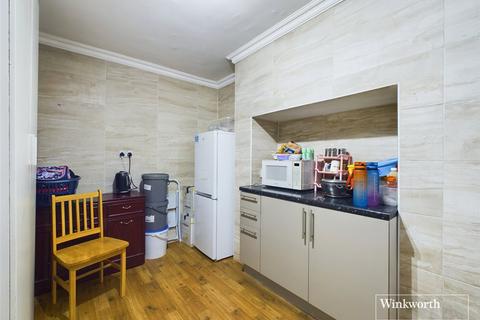 1 bedroom apartment for sale, Kingsbury, London NW9