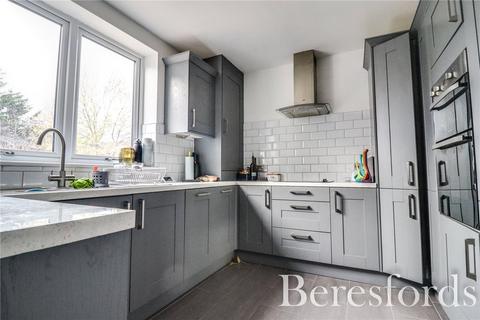 22 Redcar Road, Romford, RM3 9PT