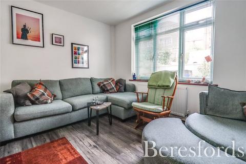 22 Redcar Road, Romford, RM3 9PT