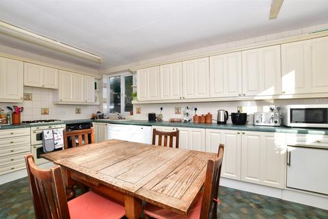 5 bedroom semi-detached house for sale, Tower View, Shirley, Croydon, Surrey