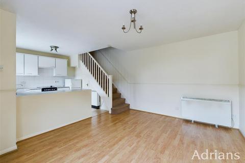 1 bedroom house for sale - Chester Place, Chelmsford