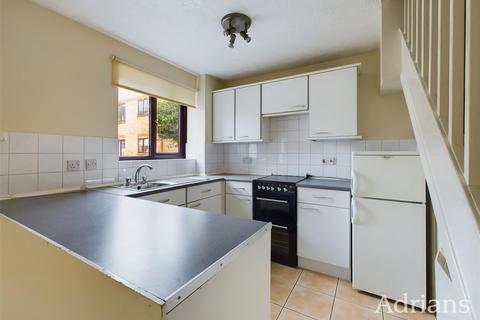 1 bedroom house for sale - Chester Place, Chelmsford