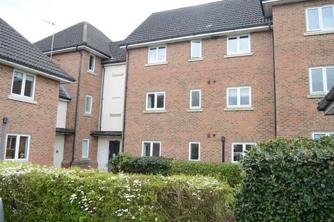 2 bedroom apartment for sale - Goodier Road, Chelmsford