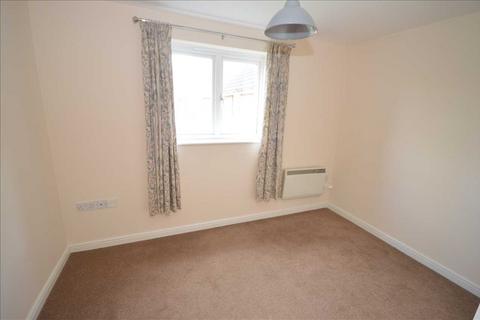 2 bedroom apartment for sale - Goodier Road, Chelmsford
