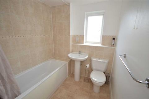 2 bedroom apartment for sale - Goodier Road, Chelmsford