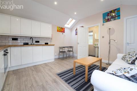 undefined, Rushlake Road, Brighton BN1