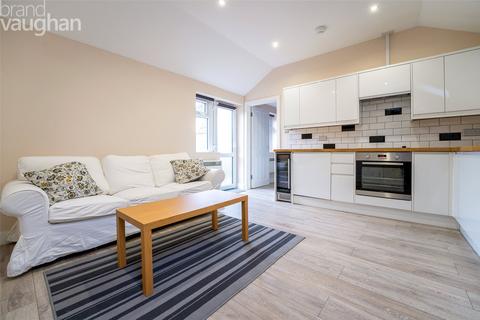 undefined, Rushlake Road, Brighton BN1