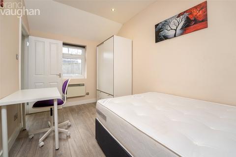 undefined, Rushlake Road, Brighton BN1