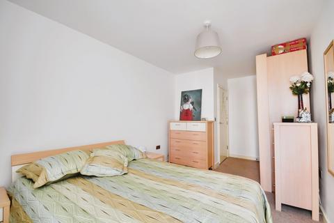 3 bedroom apartment for sale, at Babbage Point, 20 Norman Road, London SE10