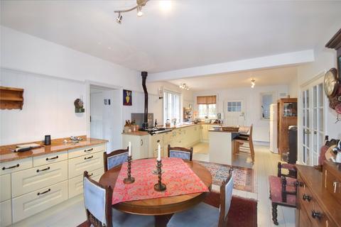 3 bedroom detached house for sale - Holmland, 26 Dinham, Ludlow, Shropshire
