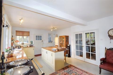 3 bedroom detached house for sale - Holmland, 26 Dinham, Ludlow, Shropshire