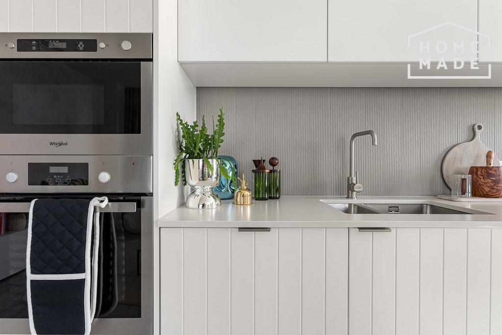 Kitchen Close Up   27.jpg