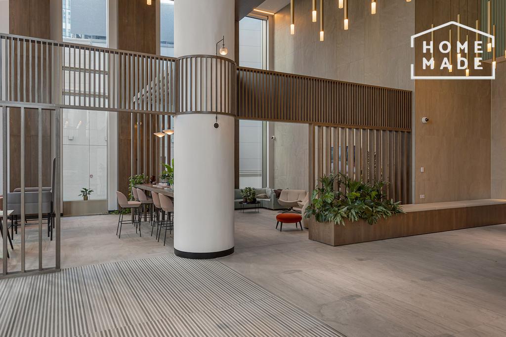 Xavier Lobby 2   08.jpg