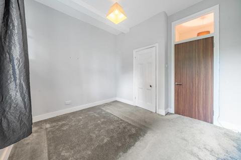 2 bedroom flat for sale - Rodway Road, Putney