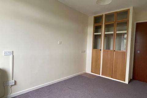 1 bedroom flat for sale, Park Hayes, Leigh upon Mendip, Radstock, BA3