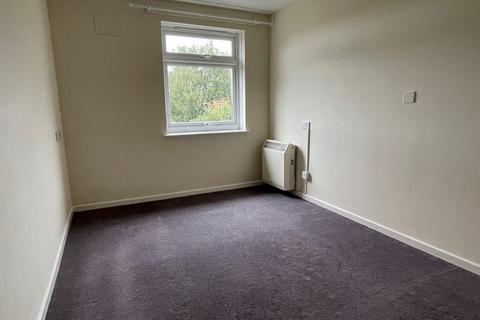 1 bedroom flat for sale, Park Hayes, Leigh upon Mendip, Radstock, BA3