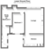 Lower Ground Floor