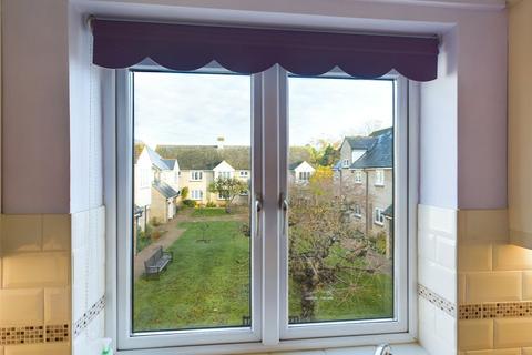 1 bedroom apartment for sale - Whitehall Court, Newland Street, Witham, Essex, CM8