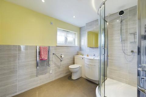 1 bedroom apartment for sale, Whitehall Court, Newland Street, Witham, Essex, CM8