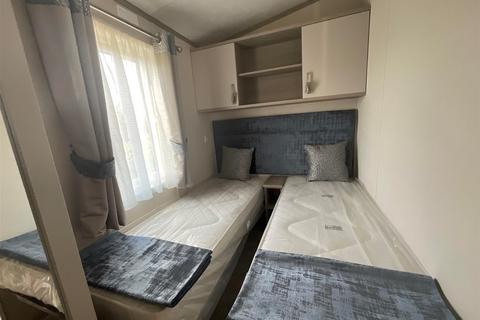 2 bedroom mobile home for sale - Eastern Road, Portsmouth, Hampshire