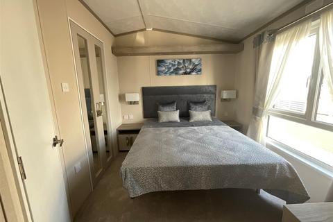 2 bedroom mobile home for sale - Eastern Road, Portsmouth, Hampshire