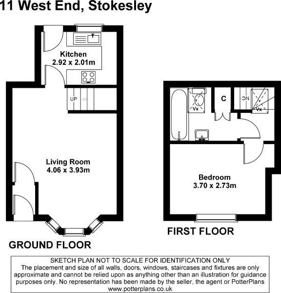 Picture No. 21