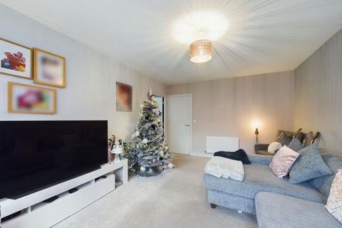 29 Hanging Barrows, Boughton, Northampton, NN2 8EZ