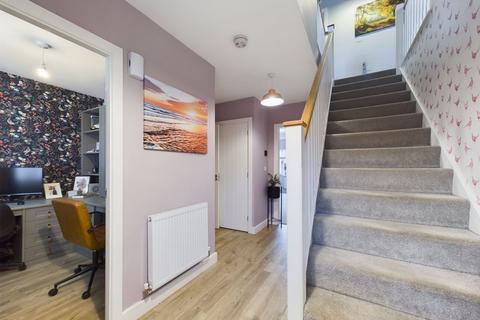 29 Hanging Barrows, Boughton, Northampton, NN2 8EZ