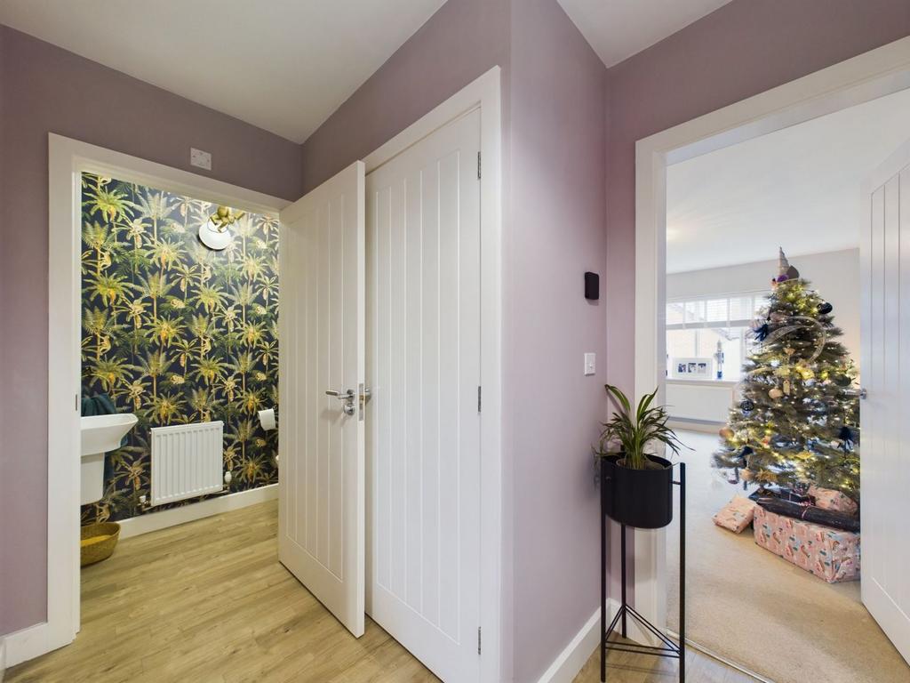 W/c