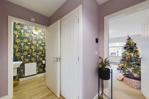 29 Hanging Barrows, Boughton, Northampton, NN2 8EZ