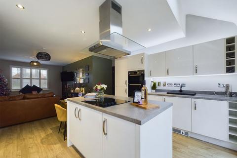 29 Hanging Barrows, Boughton, Northampton, NN2 8EZ