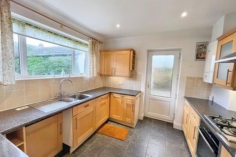 3 bedroom detached house for sale, Blair Avenue, Lower Parkstone, Poole, Dorset, BH14