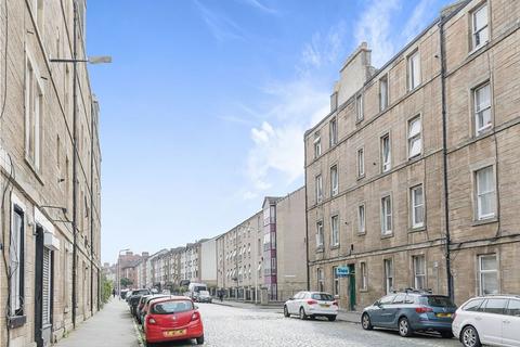 2 bedroom ground floor flat for sale - Halmyre Street, Edinburgh EH6