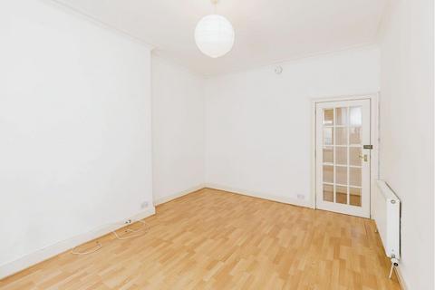 2 bedroom ground floor flat for sale - Halmyre Street, Edinburgh EH6