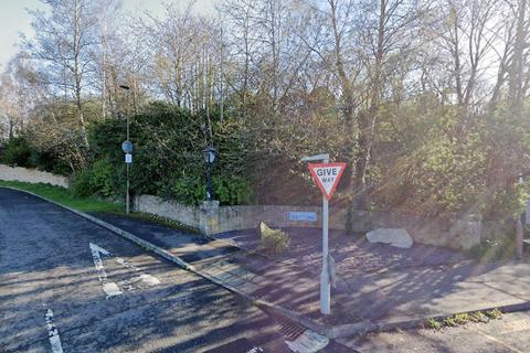 Land for sale - South Queensferry EH30