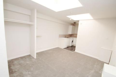 1 bedroom flat for sale - Craig Lea Apartments, Falkirk FK2