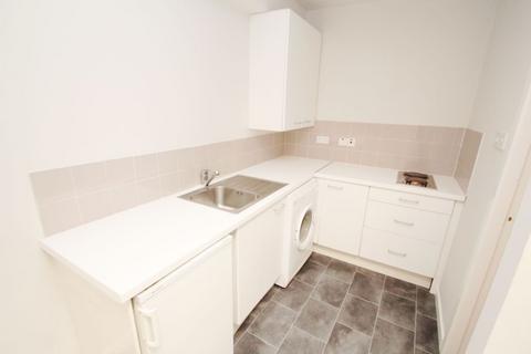 1 bedroom flat for sale - Craig Lea Apartments, Falkirk FK2