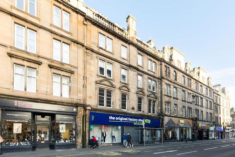Property for sale - Scott Street, The Factory Shop Investment, Perth PH1